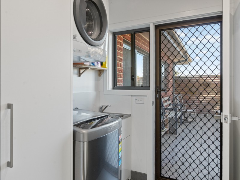 86 Rawlinson Street, Bega NSW 2550