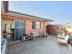 86 Rawlinson Street, Bega NSW 2550