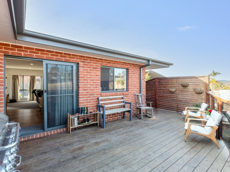 86 Rawlinson Street, Bega NSW 2550