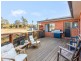 86 Rawlinson Street, Bega NSW 2550