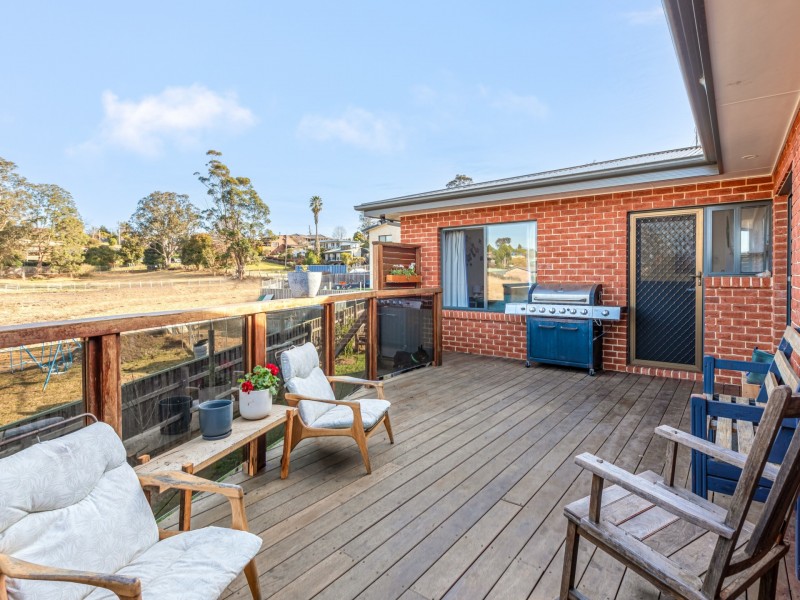 86 Rawlinson Street, Bega NSW 2550
