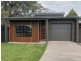 29A Sea Lace Place, Bega NSW 2550