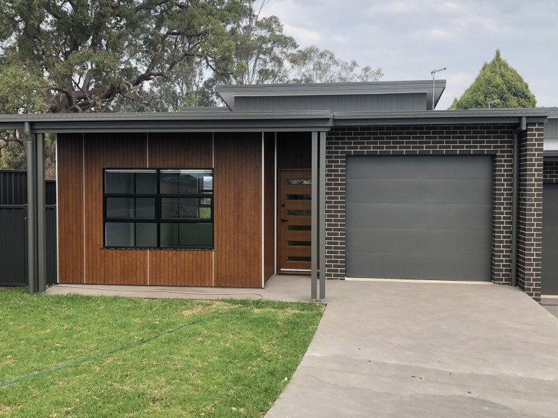29A Sea Lace Place, Bega NSW 2550