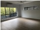 29A Sea Lace Place, Bega NSW 2550