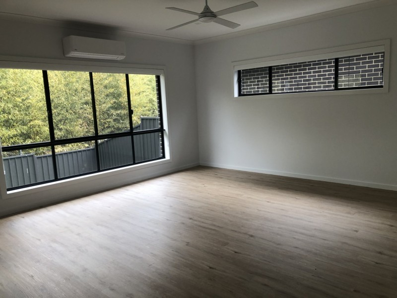 29A Sea Lace Place, Bega NSW 2550