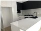 29A Sea Lace Place, Bega NSW 2550
