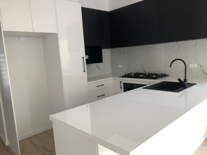 29A Sea Lace Place, Bega NSW 2550