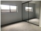 29A Sea Lace Place, Bega NSW 2550