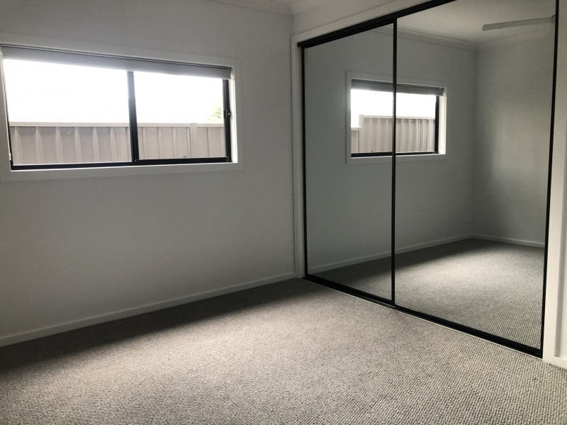 29A Sea Lace Place, Bega NSW 2550