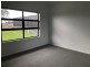 29A Sea Lace Place, Bega NSW 2550