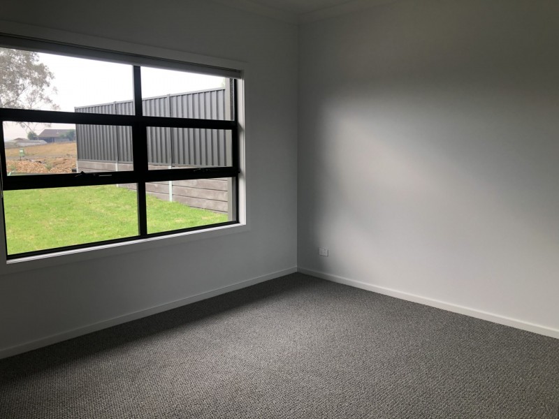 29A Sea Lace Place, Bega NSW 2550
