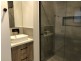 29A Sea Lace Place, Bega NSW 2550