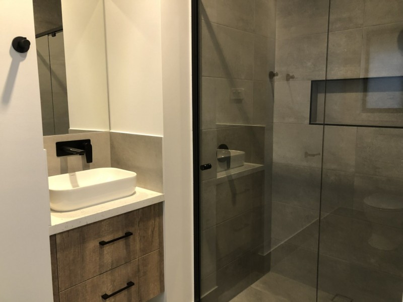 29A Sea Lace Place, Bega NSW 2550