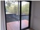 29A Sea Lace Place, Bega NSW 2550