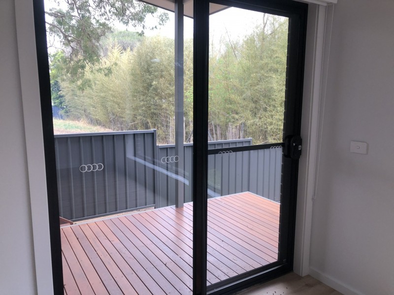 29A Sea Lace Place, Bega NSW 2550