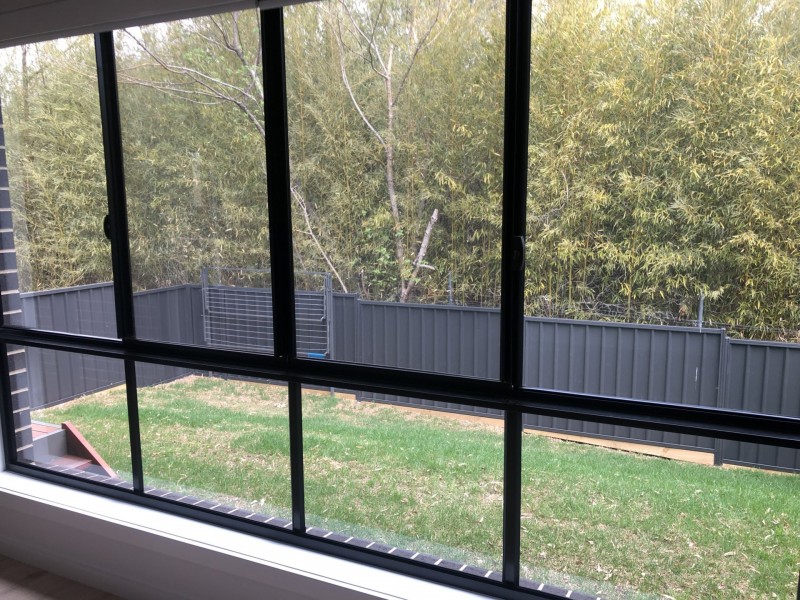 29A Sea Lace Place, Bega NSW 2550