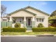 11 Gordon Street, Bega NSW 2550