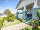 11 Gordon Street, Bega NSW 2550