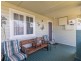 11 Gordon Street, Bega NSW 2550