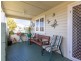 11 Gordon Street, Bega NSW 2550