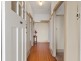 11 Gordon Street, Bega NSW 2550
