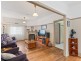 11 Gordon Street, Bega NSW 2550