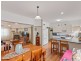 11 Gordon Street, Bega NSW 2550
