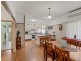 11 Gordon Street, Bega NSW 2550