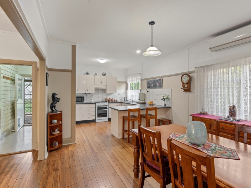 11 Gordon Street, Bega NSW 2550