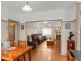11 Gordon Street, Bega NSW 2550
