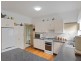 11 Gordon Street, Bega NSW 2550