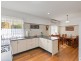 11 Gordon Street, Bega NSW 2550