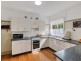 11 Gordon Street, Bega NSW 2550