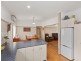 11 Gordon Street, Bega NSW 2550
