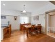 11 Gordon Street, Bega NSW 2550