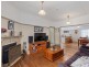 11 Gordon Street, Bega NSW 2550