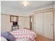 11 Gordon Street, Bega NSW 2550