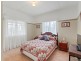 11 Gordon Street, Bega NSW 2550