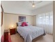 11 Gordon Street, Bega NSW 2550