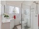 11 Gordon Street, Bega NSW 2550