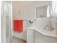 11 Gordon Street, Bega NSW 2550