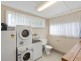 11 Gordon Street, Bega NSW 2550