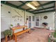 11 Gordon Street, Bega NSW 2550