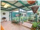 11 Gordon Street, Bega NSW 2550