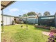 11 Gordon Street, Bega NSW 2550
