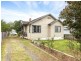 35 Upper Street, Bega NSW 2550