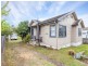 35 Upper Street, Bega NSW 2550