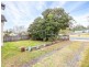 35 Upper Street, Bega NSW 2550