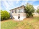 35 Upper Street, Bega NSW 2550