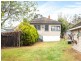 35 Upper Street, Bega NSW 2550